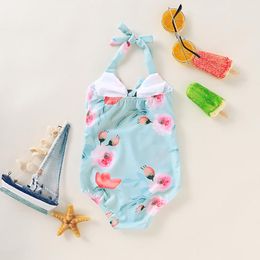 Baby bathing suit canada Clearance