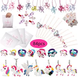 Geschenke Zum 7 Geburtstag Was Kann Ich Schenken Mamaskind