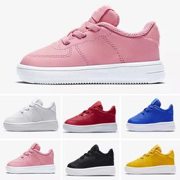 air force 1 07 bambini air force 1 07 bambini