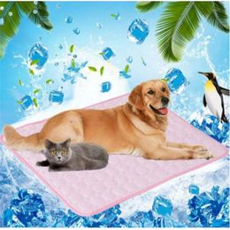 Dog Crate Mats Australia New Featured Dog Crate Mats At Best