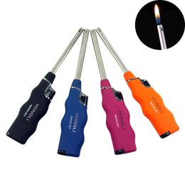 Butane Gas Fireplace Lighters Online Shopping Butane Gas