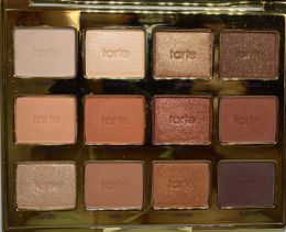 Makeup Geek Eyeshadow Swatches That Top Row But With One Or Two