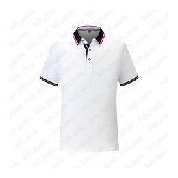 Sports polo Ventilation Quick-drying Hot sales Top quality men 2019 Short sleeved T-shirt comfortable new style jersey44559003146