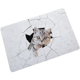 Shop Welcome Mats Doormat Uk Welcome Mats Doormat Free Delivery