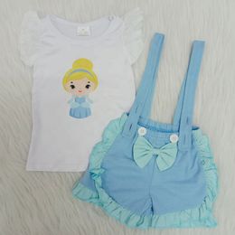 baby summer clothes nz