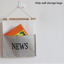 Over Door Organizers Nz Buy New Over Door Organizers Online From