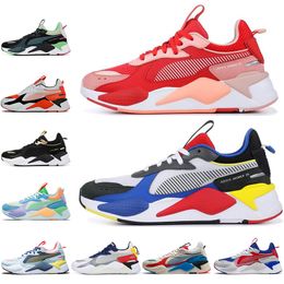 puma 2019 Neue Desginer Sneaker Creepers TRANSFORMERS RS X Spielzeug Reinvention Schuhe Neue Männer Frauen Laufen Basketball Trainer Lässige puma 2019 Neue Desginer Sneaker Creepers TRANSFORMERS RS X Spielzeug Reinvention Schuhe Neue Männer Frauen Laufen Basketball Trainer Lässige
