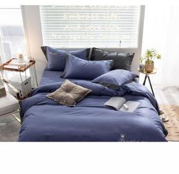 Velvet Duvet Cover Nz Buy New Velvet Duvet Cover Online From