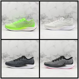 2019 Nuevo Zoom Pegasus 35 Shield utilitario Reflectante verde oliva Turbo para hombre Zapatillas para correr Marathon 35s Deportes Mujer Zapatillas 2019 Nuevo Zoom Pegasus 35 Shield utilitario Reflectante verde oliva Turbo para hombre Zapatillas para correr Marathon 35s Deportes Mujer Zapatillas