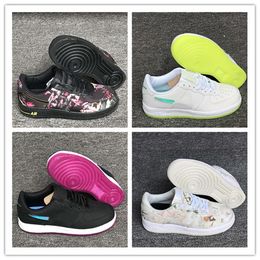 nike flores mujer zapatos nike flores mujer zapatos
