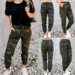 womens black cargo pants australia