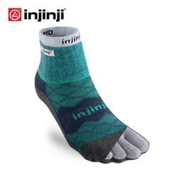 Heated Socks Nz Buy New Heated Socks Online From Best Sellers