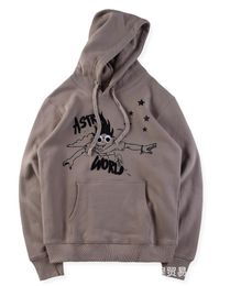 Hot sale 2023 Fashion Mens Womens Hoodie Sweatshirt Printing Mens Hoodies Sweatshirts Hip Hop Pullover Clothing