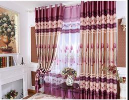 Curtain Rods Australia New Featured Curtain Rods At Best Prices