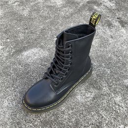 dr martin boots canada