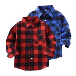 children's flannel shirts australia