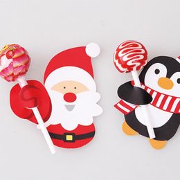 Penguin Party Decorations Canada Best Selling Penguin Party