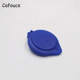 For Citroen C5 Kettle Lid Radiator Cap Car Wiper Spray Water Tank Cap