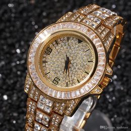 Shop Hip Hop Watches UK | Hip Hop Watches free delivery to Shop Hip Hop Watches UK | Hip Hop Watches free delivery to
