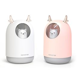 Shop Usb Air Humidifier Cute UK | Usb Air Humidifier Cute Shop Usb Air Humidifier Cute UK | Usb Air Humidifier Cute