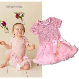 one month baby girl dress