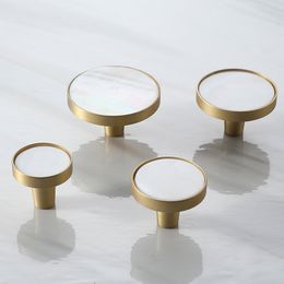 Brass Wardrobe Door Handles Suppliers Best Brass Wardrobe