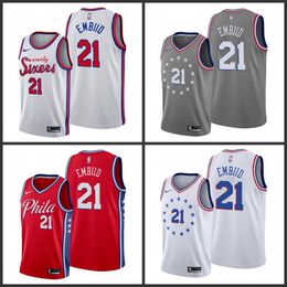76ers jersey uk
