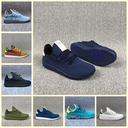 Rabatt Tennis Adidas | 2019 Tennis Adidas im Angebot auf de Rabatt Tennis Adidas | 2019 Tennis Adidas im Angebot auf de