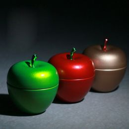 Apple Boxes Cut List