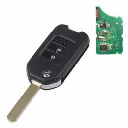 Volkswagen Key Replacement Canada Best Selling Volkswagen Key Replacement From Top Sellers Dhgate Canada