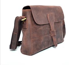 leather man bag nz