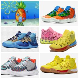 Sconto Cinture Di Scarpe Da Ginnastica | 2020 Cinture Di Sconto Cinture Di Scarpe Da Ginnastica | 2020 Cinture Di