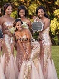 rose gold junior bridesmaid dresses