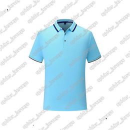2019 Hot sales Top quality quick-drying color matching prints not faded football jerseys 3367