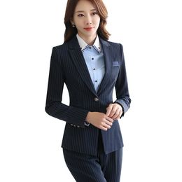 plus size womens suits uk