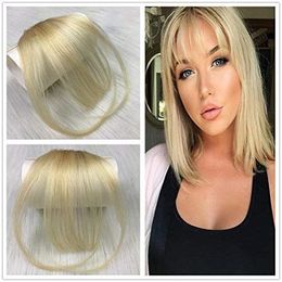Thinning Hair Bangs Nz Buy New Thinning Hair Bangs Online From