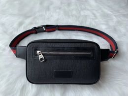 mcm fanny pack replica