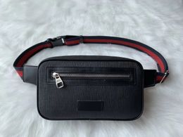 moschino fanny pack replica