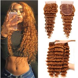 Discount Medium Auburn Deep Wavy Hair Medium Auburn Deep Wavy