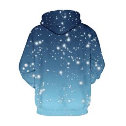 2020 Fashion 3D Print Hoodies Sweatshirt Casual Pullover Unisex Autumn Winter Streetwear Outdoor Wear Women Men hoodies 24206