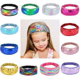 Femmes Accessoires 10 Spirale Plastique Bandeaux Bebe Fille Queue De Cheval Extensible Elastique Bobbles Bande Vetements Accessoires