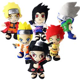 Cartoons Naruto Dolls Suppliers Best Cartoons Naruto Dolls - naruto roblox image ids retail