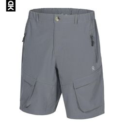 mens hiking shorts australia