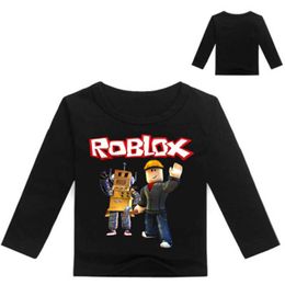 Boys Roblox T Shirt Australia New Featured Boys Roblox T Shirt At Best Prices Dhgate Australia - best outfits 2019 roblox boy