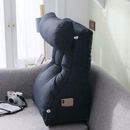 Wholesale Single Modern Chair Buy Cheap Single Modern Chair 2020