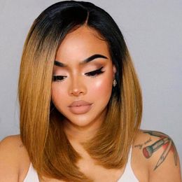 Lace Front Wig Short Blonde Nz Buy New Lace Front Wig Short