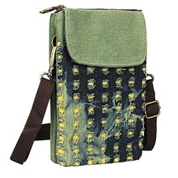 travel shoulder bags australia