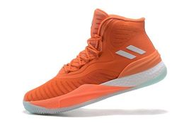 adidas rose 8 venta