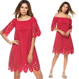 airy dresses for sale