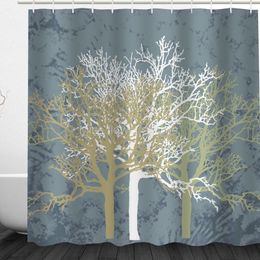 Custom Shower Curtain Designs Nz Buy New Custom Shower Curtain